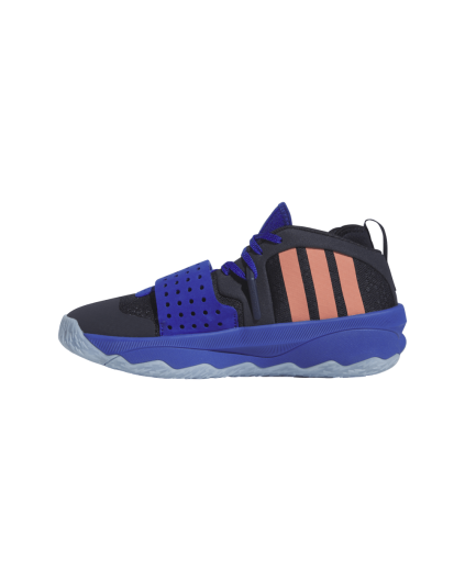 Zapatilla Adidas Dame 8 Extply