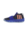 Zapatilla Adidas Dame 8 Extply