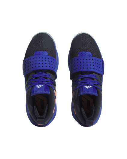 Zapatilla Adidas Dame 8 Extply