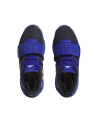 Zapatilla Adidas Dame 8 Extply