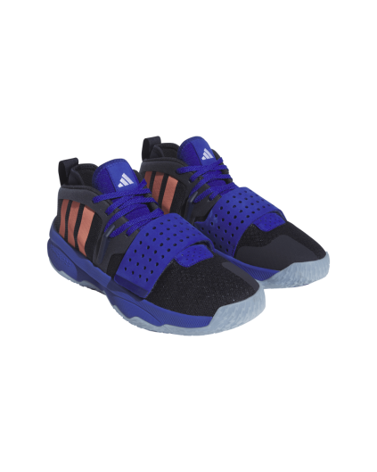 Zapatilla Adidas Dame 8 Extply