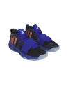 Zapatilla Adidas Dame 8 Extply