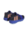Zapatilla Adidas Dame 8 Extply