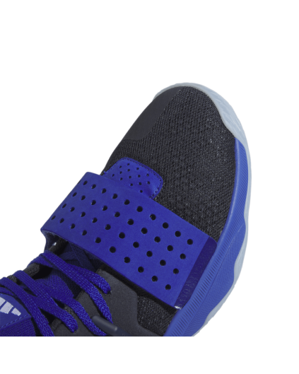 Zapatilla Adidas Dame 8 Extply