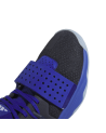 Zapatilla Adidas Dame 8 Extply