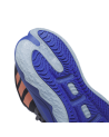 Zapatilla Adidas Dame 8 Extply