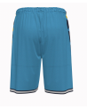 Pantalón Corto Movistar Estudiantes Azul 23-24