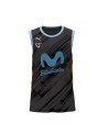 2ª Camiseta Movistar Estudiantes 23/24
