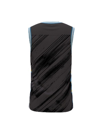 2ª Camiseta Movistar Estudiantes 23/24