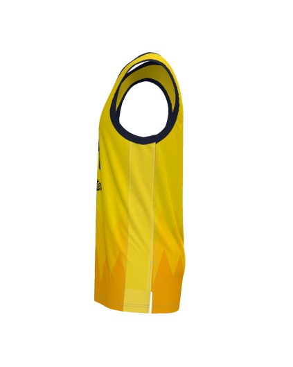 3ª Camiseta Movistar Estudiantes 23/24