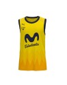 3ª Camiseta Movistar Estudiantes 23/24