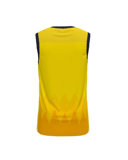3ª Camiseta Movistar Estudiantes 23/24