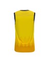 3ª Camiseta Movistar Estudiantes 23/24