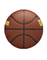 Balón NBA Wilson Team Alliance Denver Nuggets