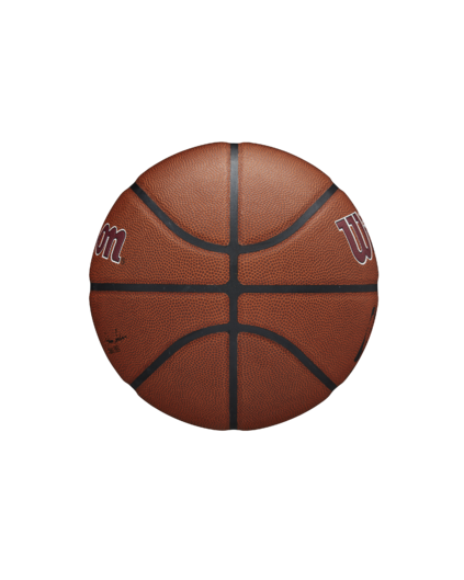 Balón NBA Wilson Team Alliance Cleveland Cavaliers
