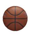 Balón NBA Wilson Team Alliance Cleveland Cavaliers