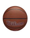 Balón NBA Wilson Team Alliance Cleveland Cavaliers