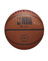 Balón NBA Wilson Team Alliance Miami Heat