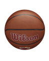 Balón NBA Wilson Team Alliance Miami Heat