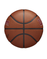 Balón NBA Wilson Team Alliance Miami Heat