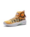 Zapatilla Anta Klay Thompson KT8 "Dragon Boat Festival"