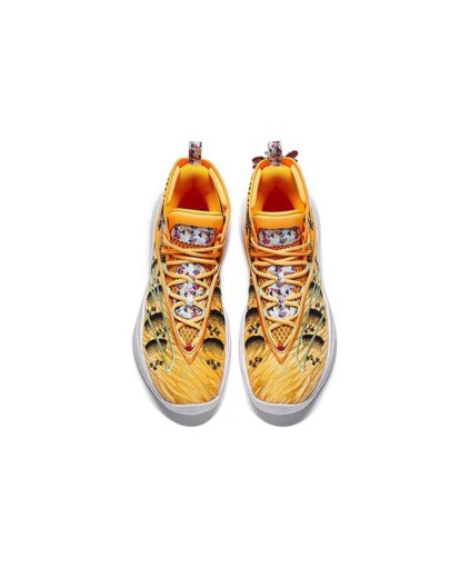Zapatilla Anta Klay Thompson KT8 "Dragon Boat Festival"