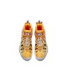 Zapatilla Anta Klay Thompson KT8 "Dragon Boat Festival"