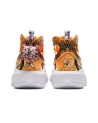 Zapatilla Anta Klay Thompson KT8 "Dragon Boat Festival"
