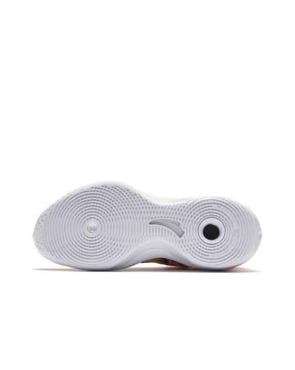Zapatilla Anta Klay Thompson KT8 "Dragon Boat Festival"