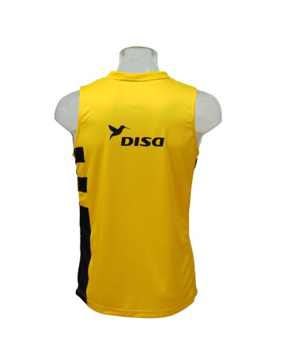 Camiseta Liga Endesa Lenovo Tenerife 1ª 23/24