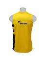 Camiseta Liga Endesa Lenovo Tenerife 1ª 23/24