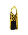 Camiseta Liga Endesa Lenovo Tenerife 1ª 23/24