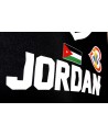 Camiseta FIBA Jordania Hollis-Jefferson