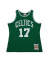 Swingman NBA John Havlicek Boston Celtics