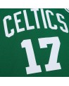 Swingman NBA John Havlicek Boston Celtics