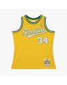 Swingman NBA Ray Allen Seattle Supersonics 2003/04