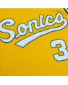 Swingman NBA Ray Allen Seattle Supersonics 2003/04