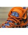 Zapatilla Anta Klay Thompson KT8 "Dragon Boat Festival"