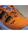 Zapatilla Anta Klay Thompson KT8 "Dragon Boat Festival"