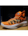 Zapatilla Anta Klay Thompson KT8 "Dragon Boat Festival"