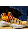 Zapatilla Anta Klay Thompson KT8 "Dragon Boat Festival"