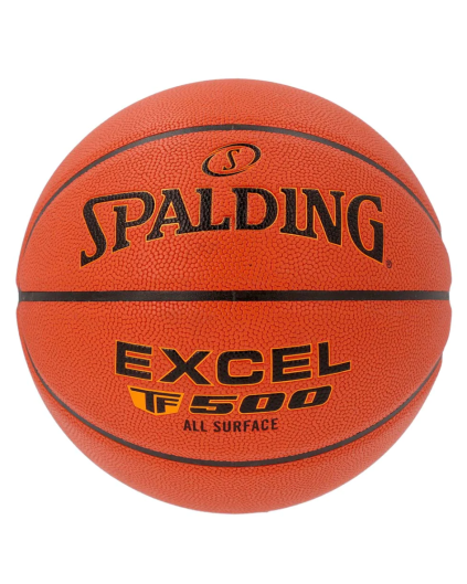 Balón de Baloncesto Liga Endesa TF-1000