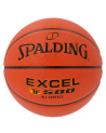 Balon de Baloncesto TF-500 | Balones de Baloncesto