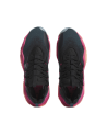 Zapatilla de Baloncesto Adidas Trae Young 3 "Arctic Night Acid Orange"