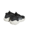 Zapatilla de Baloncesto Adidas Trae Young 3 "Black Carbon"
