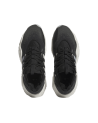 Zapatilla de Baloncesto Adidas Trae Young 3 "Black Carbon"