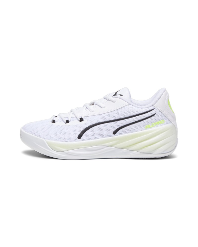 PUMA ALL-PRO NITRO - MadBasket