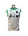 Camiseta Liga Endesa Bilbao Basket 3ª Equipación 23/24