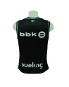 Camiseta Liga Endesa Bilbao Basket 1ª Equipación 23/24