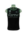 Camiseta Liga Endesa Bilbao Basket 1ª Equipación 23/24